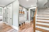 221 Brookhollow Road - Photo 59