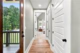 221 Brookhollow Road - Photo 60