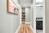 221 Brookhollow Road - Photo 61