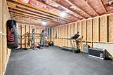 221 Brookhollow Road - Photo 62
