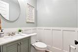 221 Brookhollow Road - Photo 63