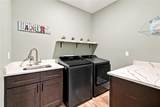 221 Brookhollow Road - Photo 64
