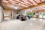 221 Brookhollow Road - Photo 66