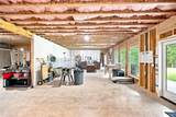 221 Brookhollow Road - Photo 68