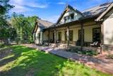 221 Brookhollow Road - Photo 7