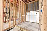 221 Brookhollow Road - Photo 70