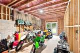 221 Brookhollow Road - Photo 71