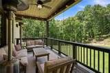 221 Brookhollow Road - Photo 72