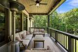 221 Brookhollow Road - Photo 73