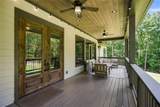 221 Brookhollow Road - Photo 74