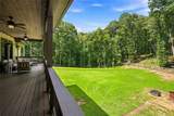 221 Brookhollow Road - Photo 75