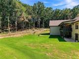 221 Brookhollow Road - Photo 76