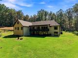 221 Brookhollow Road - Photo 77