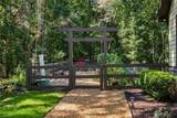 221 Brookhollow Road - Photo 79