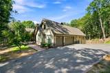 221 Brookhollow Road - Photo 8