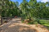 221 Brookhollow Road - Photo 80