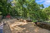 221 Brookhollow Road - Photo 81
