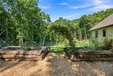 221 Brookhollow Road - Photo 82