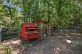 221 Brookhollow Road - Photo 83