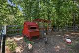 221 Brookhollow Road - Photo 84