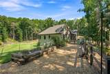 221 Brookhollow Road - Photo 85