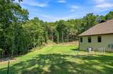 221 Brookhollow Road - Photo 86