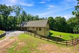 221 Brookhollow Road - Photo 87
