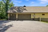221 Brookhollow Road - Photo 88