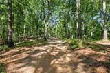 221 Brookhollow Road - Photo 89
