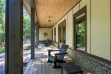 221 Brookhollow Road - Photo 9