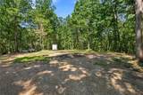221 Brookhollow Road - Photo 90