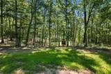 221 Brookhollow Road - Photo 91