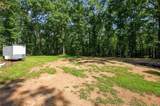 221 Brookhollow Road - Photo 92