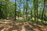 221 Brookhollow Road - Photo 93
