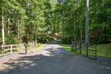 221 Brookhollow Road - Photo 94