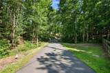 221 Brookhollow Road - Photo 95