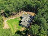 221 Brookhollow Road - Photo 96