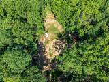 221 Brookhollow Road - Photo 98