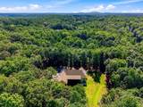 221 Brookhollow Road - Photo 99