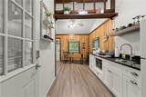 140 J R Road - Photo 17