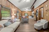 140 J R Road - Photo 18