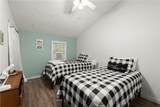 140 J R Road - Photo 19