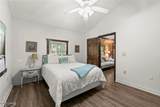 140 J R Road - Photo 20