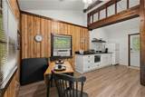 140 J R Road - Photo 21