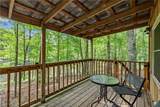 140 J R Road - Photo 22