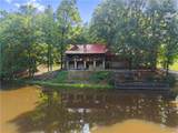 140 J R Road - Photo 26