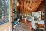 140 J R Road - Photo 28
