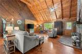 140 J R Road - Photo 29