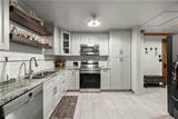 140 J R Road - Photo 31