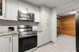 140 J R Road - Photo 32